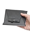 Studio Portrait Shadow Softbox Flash Light Diffuser Reflector Diverter for Canon Speedlite 200 220 270 380 420 430 480 540 550 580 600 90 E EX EZ EG