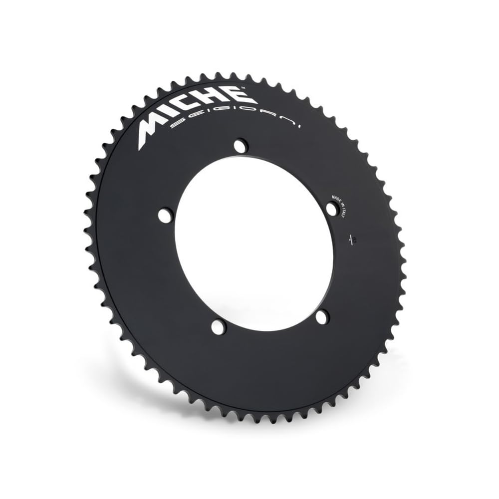 Ingranaggio SEIGIORNI black 59d bcd 144