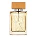 Essence De La Vie, Perfume for Men 100mL | Mouthwatering Green Apple, Italian Lemon and Mint Oriental-Woody Eau De Toilette | Pour Homme by Fragrance Artisan Swiss Arabian | Fresh Cologne Spray