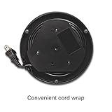 Hamilton Beach 40930