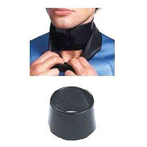 Apollo Sports Bio-Seal Drysuit Neck Seal (Medium 11-14")