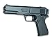 Marksman BB .177 Air Pistol