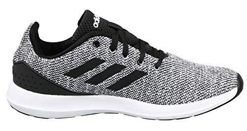 adidas raddis 1.0