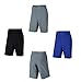 Nike Golf Woven Shorts (30 x One Size)