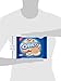Oreo Golden Sandwich Cookies, Cinnamon Bun, 12.2 Ounce