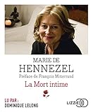 La Mort Intime by 