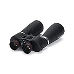 41WpOepQDhL. SS150 Celestron-15x70-SkyMaster-Pro-Binoculars-for-Astronomy