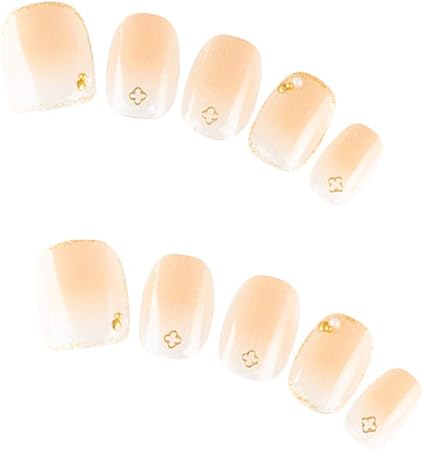Amazon ゆずネイル ネイルチップ ベージュ系 シンプル デート ドレス 結婚式 お呼ばれ ゲスト オフィス 学校 F Q Casr ゆずネイル ネイルチップ 通販 Amazon ゆずネイル ネイルチップ ベージュ系 シンプル デート ドレス 結婚式 お呼ばれ ゲスト オフィス 学校 F Q Casr ゆずネイル ネイルチップ 通販