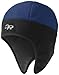 Outdoor Research Peruvian Hat, Abyss/Black, Large