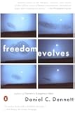 Freedom Evolves