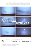 Freedom Evolves cover