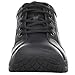 KEEN Utility Men's PTC Oxford Low Height Non Slip Food Service Chef Shoe