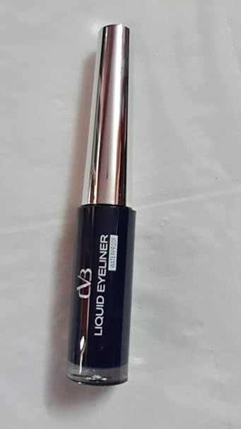cvb eyeliner