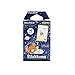 Fujifilm Instax Mini Instant Film (10 Sheets, Rilakkuma Space)