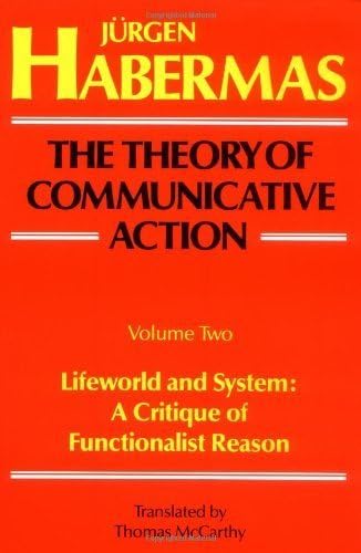 Amazon.com: Semantics: Volume 2 1st edition by Lyons, John (1977