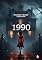 Livro 1990