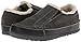 Patagonia Men's Activist Fleece Snow Boot