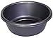 YBM Home 1148 Round Plastic Wash Basin, 7 Quarts, 11.25