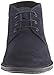 Stacy Adams Men's Dabney Chukka Boot