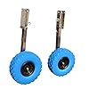 Stainless-Steel-Boat-Transom-Launching-Wheel-Dolly-For-Inflatable-boat