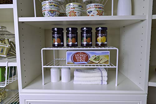 2 Organized+Living+Large+Double+Cabinet