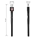ANEWISH Wireless WiFi USB Dongle Stick Adapter with Antenna 150Mbps 802.11n/g/b for MAG 250 254 255 260 270 275 Iptv OTT Box Jynxbox Skybox Pc Desktop