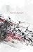 Notebook: motorcycle speed helmet rider bike motorcycles racing boots leathers leather motor engine by Wild Pages Press