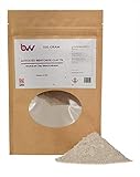 BVV Activated Bentonite Clay T5-100 Gram Bag