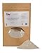 BVV Activated Bentonite Clay T5-100G