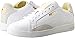 PUMA Women's Match Lo Basic Sports WN's Tennis Shoe
