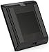 TYLT VU Solo Qi Wireless Charger for Galaxy S6/Nexus 6/Droid Turbo/Lumia 920 and other Qi Phones - Gray