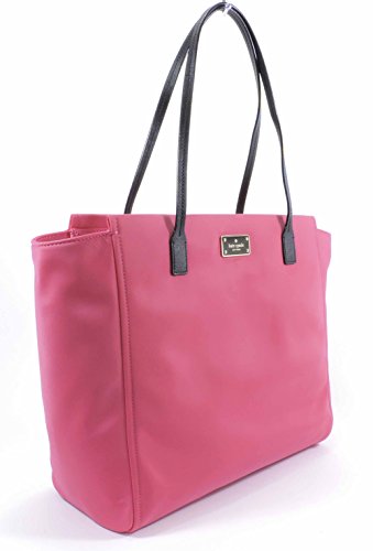 kate spade taden blake avenue