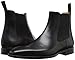 Magnanni Men's Sean Chelsea Boot
