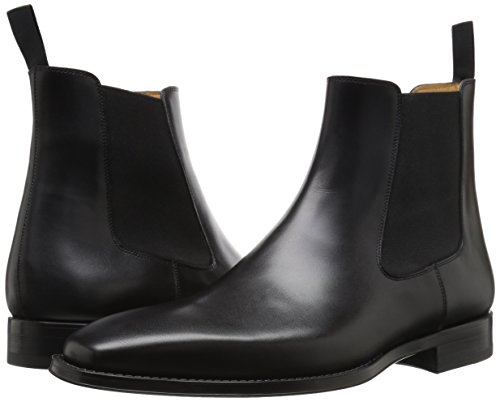 magnanni sean chelsea boot
