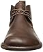 Vivobarefoot Men's PORTO Desert Boot
