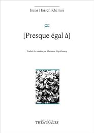 [Presque égal à]