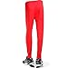 Adidas Mens Slim 3-Stripes Sweatpants Scarlet Red/White S91094 Size Large