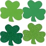 St. Patrick's Day Decorations - 4