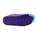 Nike Women's Air Max 90 Running Shoe
