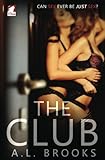 The Club