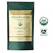 Vahdam Premium CTC Assam Black & English Breakfast Tea - Strong, Full-Bodied, Bold & Delicious | Perfect for Kombucha, Indian, Iced & Irish Breakfast (Assam CTC, Bulk Pack 226g)