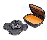 Bestand GPS Dashboard Mount (918+case)