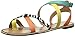 Report Signature Women's Cash Huarache Sandal