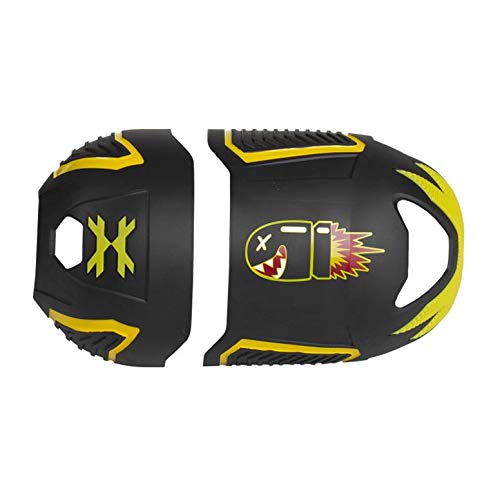 HK Army Vice FC Tank Cover - Fits 48ci, 68ci, 80ci (Warhead)