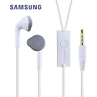 Samsung Earphone EHS61ASFWE 3.5mm for Samsung and All Smart Phones