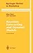 Bayesian Forecasting and Dynamic Models (Springer Series in Statistics)