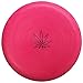 Gateway Leaf Stamp Wizard Disc Golf Putter