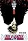 Livro Bleach vol. 8