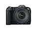 Canon EG-E1 Extension Grip (Blue)