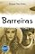Livro Barreiras